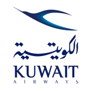 Kuwait Airways logo