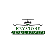 Keystone Aerial Surveys Inc. logo