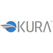 Kura Airline Resourcing logo