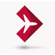 Electra Airways logo