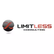 Limitless Consulting logo