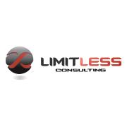 Limitless Consulting logo