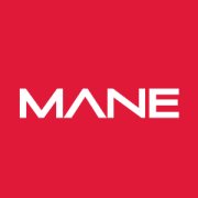 MANE Contract Services logo