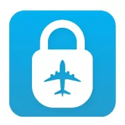 Locker Aero logo