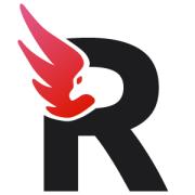 Recrewit Ltd logo