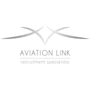 Aviation Link Pty Ltd logo