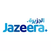 Jazeera Airways logo