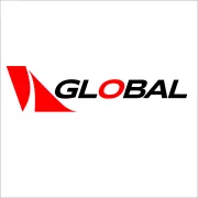 Global Airways logo