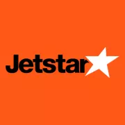 Jetstar logo