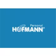 Hofmann Wizard s.r.o  - Czech Republic logo