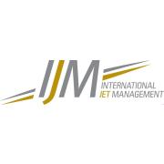 International Jet Management logo