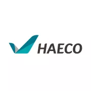 Hong Kong Aircraft Engineering Company Limited logo