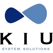 Kiu System Solutions logo