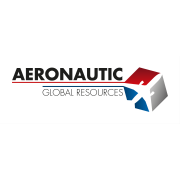 Aeronautic Global Resources logo