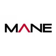 Mane Contract Services logo