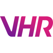 VHR Global Technical Recruitment logo