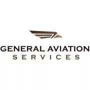 General Aviation Services Sp. z o.o. logo