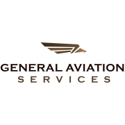General Aviation Services Sp. z o.o. logo