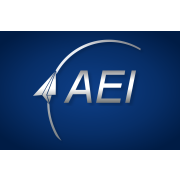 Aeroengineers International logo