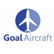 Goal Aircraft logo