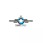 SIMPLYFLY SOLUTION & SERVICES LTD logo