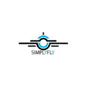 SIMPLYFLY SOLUTION & SERVICES LTD logo