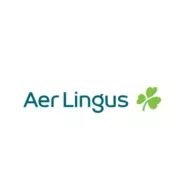 Aer Lingus logo