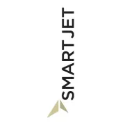 Smart Jet Group logo