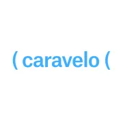Caravelo logo