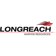 Longreach Aviation Resources Ltd. logo
