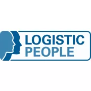 LOGISTIC PEOPLE (Deutschland) GmbH logo