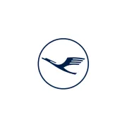 Lufthansa logo