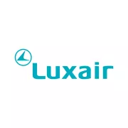 Logo for job Avionic Aircraft Technician (m/f/x)