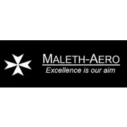 Maleth Aero Limited logo