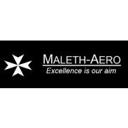 Maleth Aero Limited logo