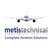 Metis Technical Ltd. logo
