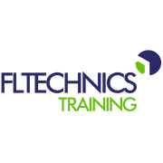 FL Technics Training logo