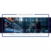 Gattaca PLC logo