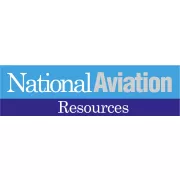National Aviation Resources logo
