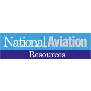 National Aviation Resources logo