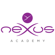 NEXUS Academy logo