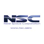 Near Space Corporation logo