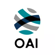 OAI logo