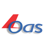 Onur Aviation Services logo