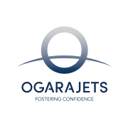 OGARAJETS LLC logo
