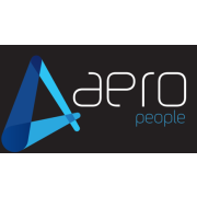 Aeropeople logo
