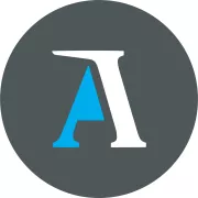 The Airline Pilot Club logo