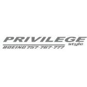 Privilege Style logo