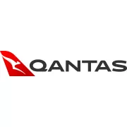 Qantas logo