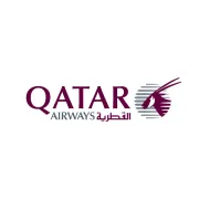 Logo for job AviationCV | Virtual Recruitment Event | Turnaround Coordinator : Qatar Aviation Services (QAS) | Qatar Airways Group